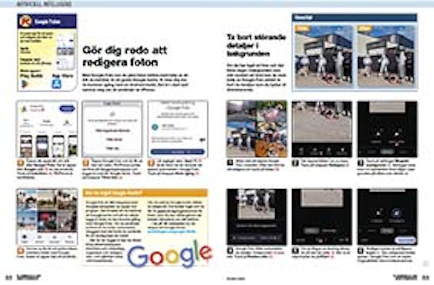 BPDK#DKKOM#2510#SEKOM#1#New Page.49#1#cci